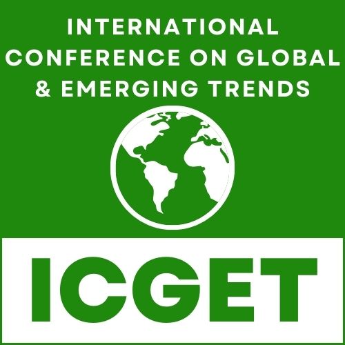 ICGET2025